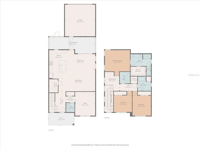 4213 WINDING PINES DRIVE, Apopka, FL 32712