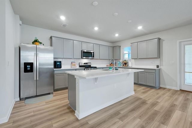 4213 WINDING PINES DRIVE, Apopka, FL 32712