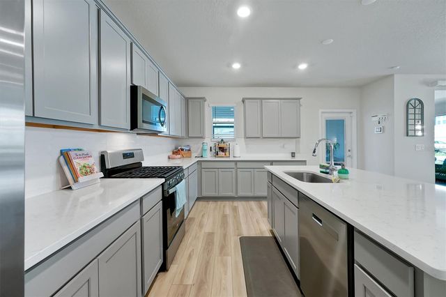 4213 WINDING PINES DRIVE, Apopka, FL 32712