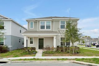 4213 WINDING PINES DRIVE, Apopka, FL 32712