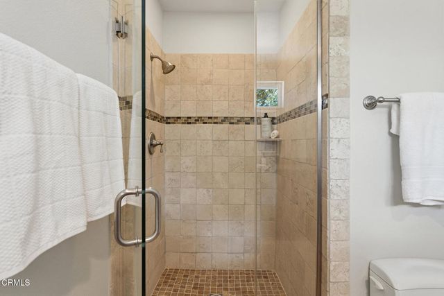 5351 Dubois Avenue, Los Angeles, CA 91367