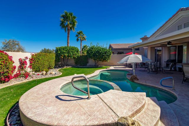 75760 W Heritage W, Palm Desert, CA 92211
