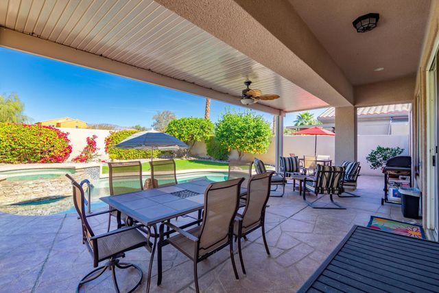75760 W Heritage W, Palm Desert, CA 92211