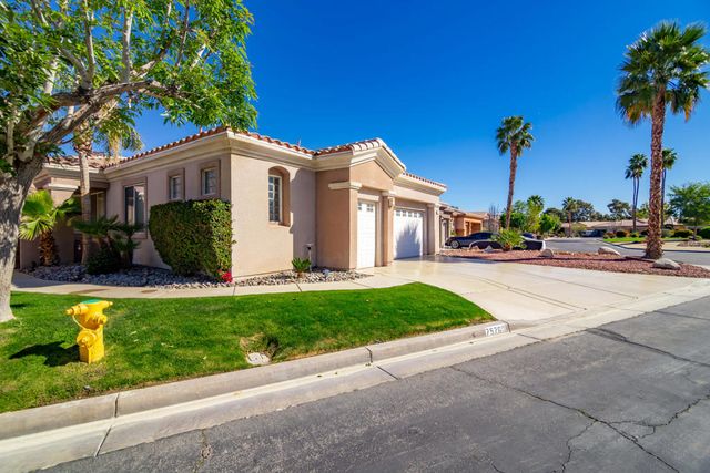 75760 W Heritage W, Palm Desert, CA 92211