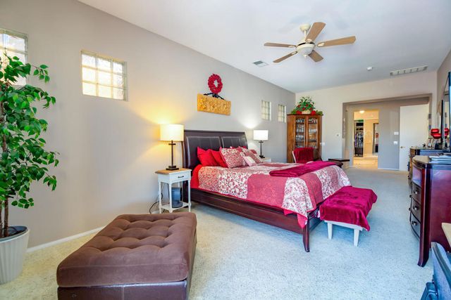 75760 W Heritage W, Palm Desert, CA 92211