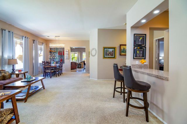 75760 W Heritage W, Palm Desert, CA 92211