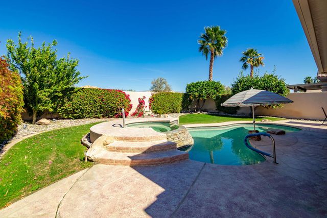 75760 W Heritage W, Palm Desert, CA 92211