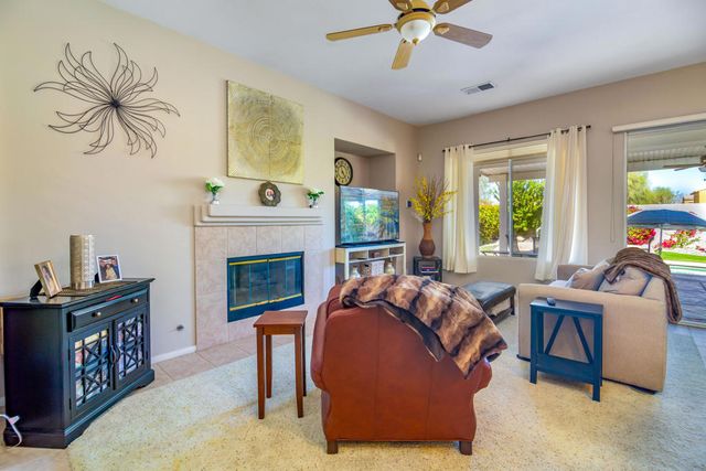 75760 W Heritage W, Palm Desert, CA 92211