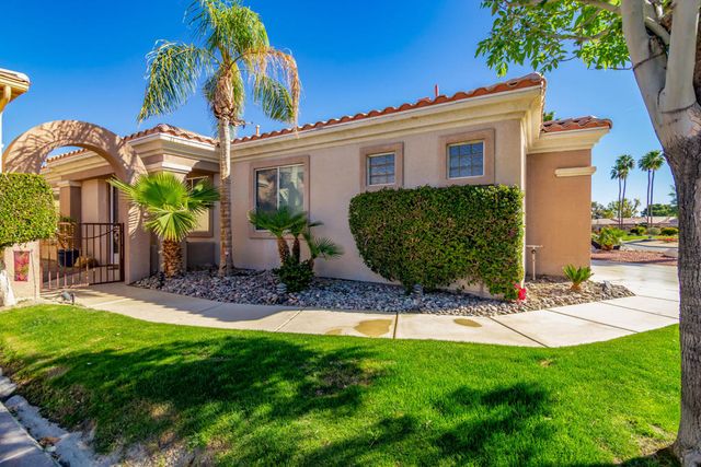 75760 W Heritage W, Palm Desert, CA 92211