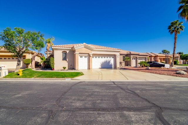 75760 W Heritage W, Palm Desert, CA 92211
