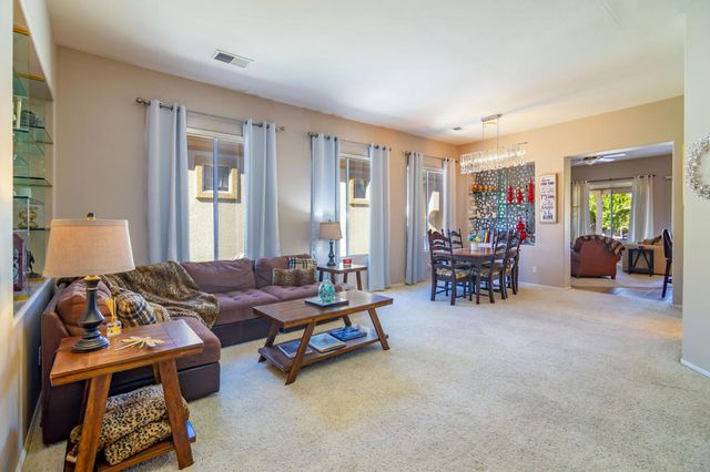 75760 W Heritage W, Palm Desert, CA 92211