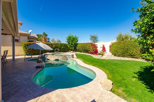 75760 W Heritage W, Palm Desert, CA 92211