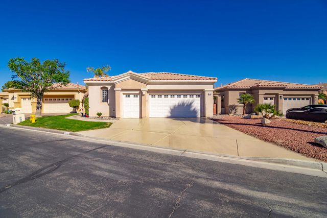 75760 W Heritage W, Palm Desert, CA 92211