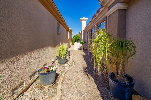75760 W Heritage W, Palm Desert, CA 92211