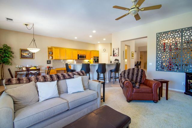 75760 W Heritage W, Palm Desert, CA 92211