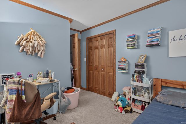 3505 Cardinal Lane, Fort Wayne, IN 46815