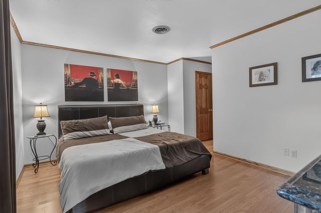 3505 Cardinal Lane, Fort Wayne, IN 46815