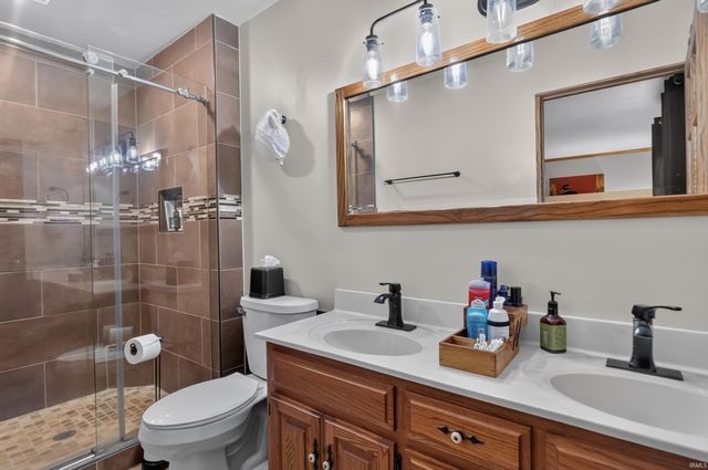 3505 Cardinal Lane, Fort Wayne, IN 46815