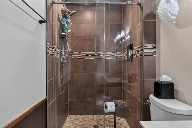 3505 Cardinal Lane, Fort Wayne, IN 46815