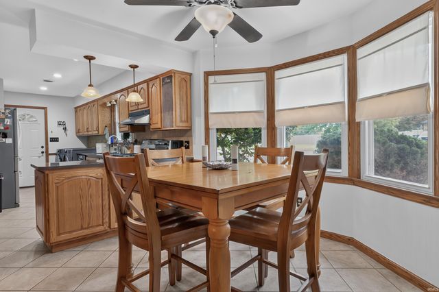 3505 Cardinal Lane, Fort Wayne, IN 46815