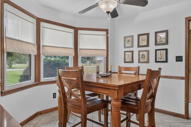 3505 Cardinal Lane, Fort Wayne, IN 46815