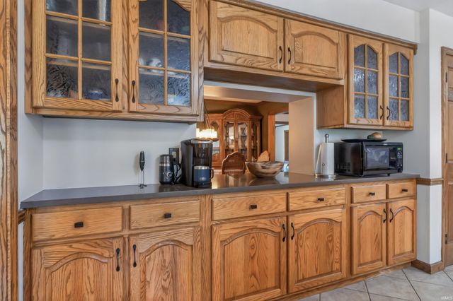 3505 Cardinal Lane, Fort Wayne, IN 46815