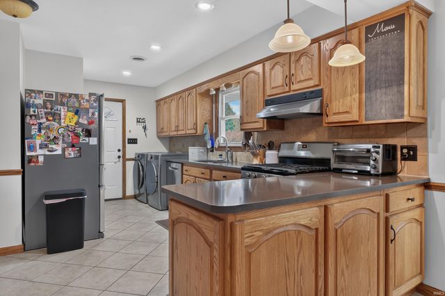 3505 Cardinal Lane, Fort Wayne, IN 46815