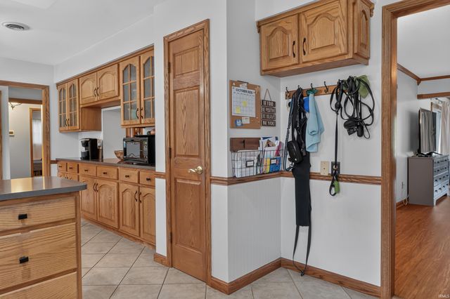 3505 Cardinal Lane, Fort Wayne, IN 46815