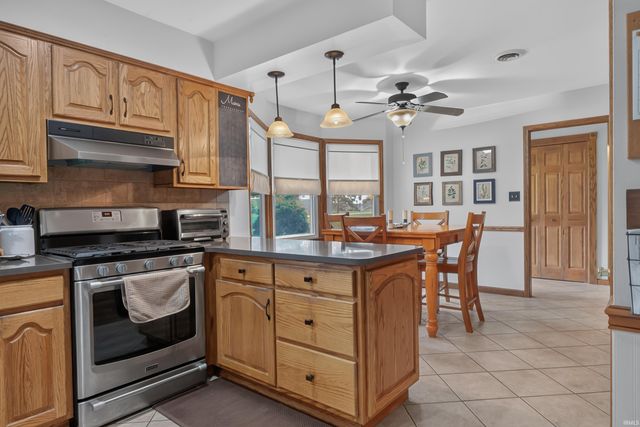 3505 Cardinal Lane, Fort Wayne, IN 46815