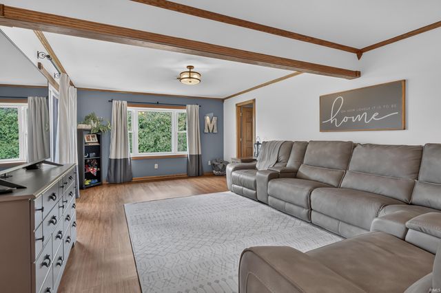 3505 Cardinal Lane, Fort Wayne, IN 46815