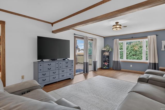 3505 Cardinal Lane, Fort Wayne, IN 46815