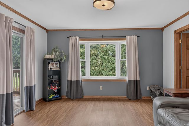 3505 Cardinal Lane, Fort Wayne, IN 46815