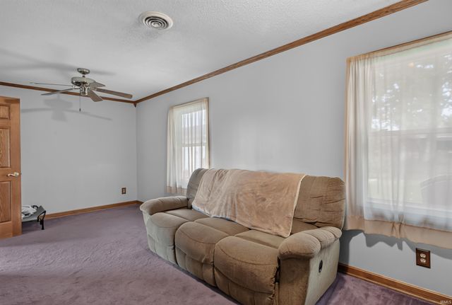 3505 Cardinal Lane, Fort Wayne, IN 46815