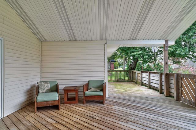 3505 Cardinal Lane, Fort Wayne, IN 46815