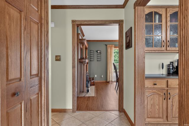3505 Cardinal Lane, Fort Wayne, IN 46815