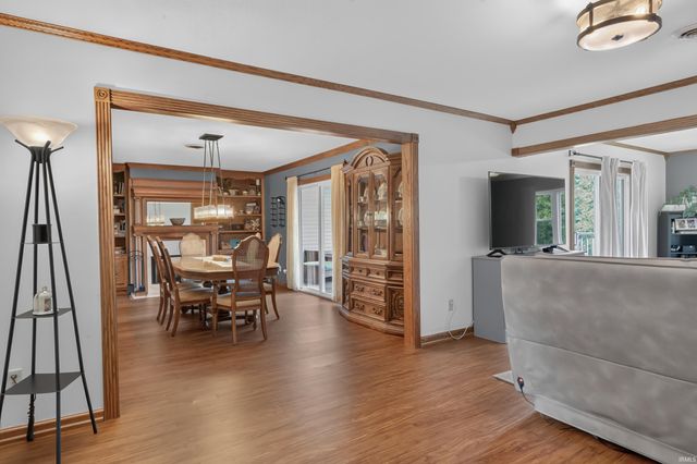3505 Cardinal Lane, Fort Wayne, IN 46815