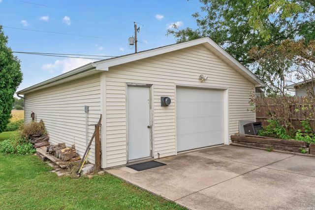 3505 Cardinal Lane, Fort Wayne, IN 46815