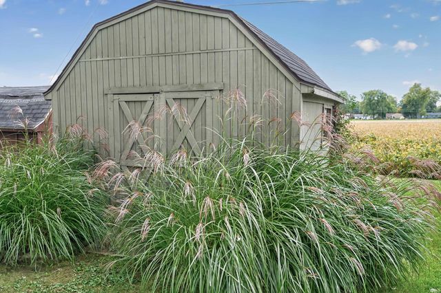 3505 Cardinal Lane, Fort Wayne, IN 46815