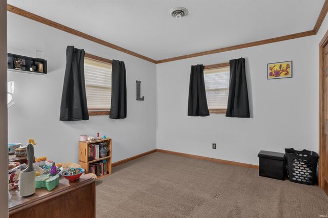 3505 Cardinal Lane, Fort Wayne, IN 46815