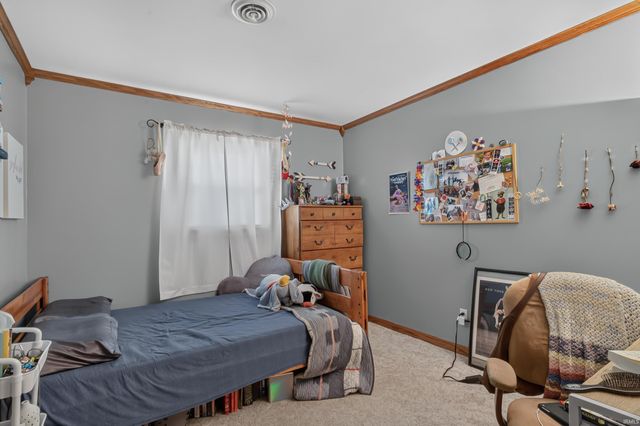 3505 Cardinal Lane, Fort Wayne, IN 46815