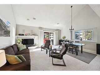 4475 Laguna Pl 201, Boulder, CO 80303