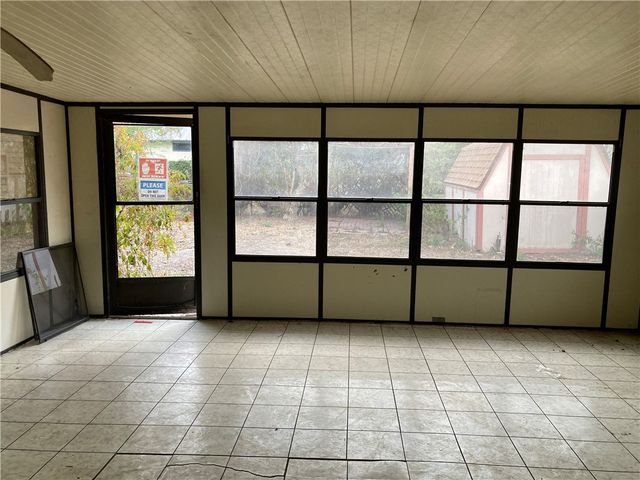 11805 Chamizal St, Corpus Christi, TX 78410