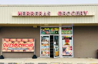 650 N Milwaukee Avenue, Prospect Heights, IL 60070