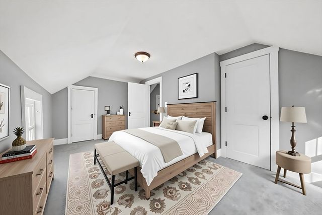 31 Dexter St, Methuen, MA 01844