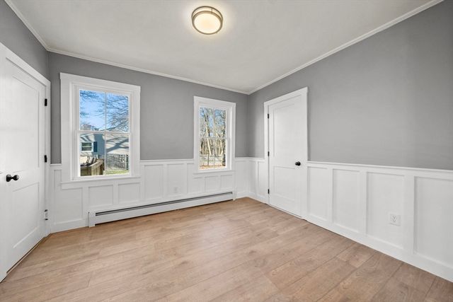 31 Dexter St, Methuen, MA 01844