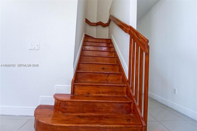 2227 Portofino Ave 0, Homestead, FL 33033