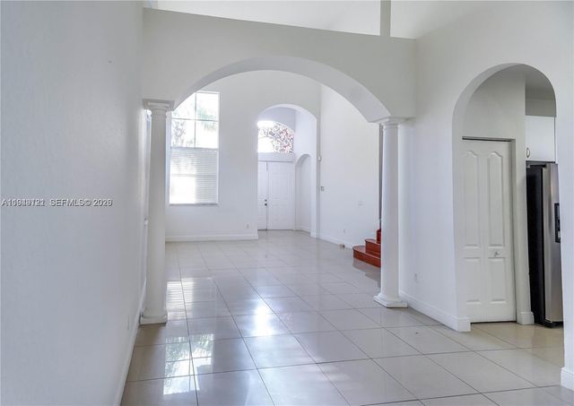 2227 Portofino Ave 0, Homestead, FL 33033