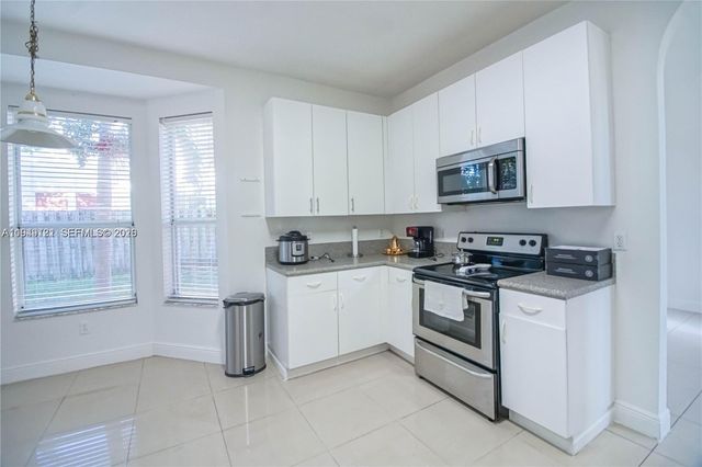 2227 Portofino Ave 0, Homestead, FL 33033