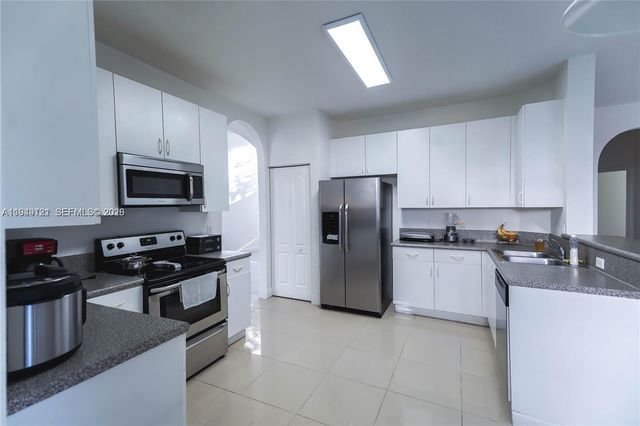 2227 Portofino Ave 0, Homestead, FL 33033