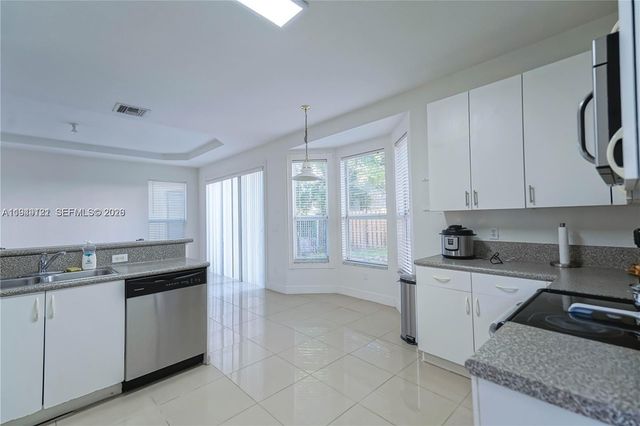 2227 Portofino Ave 0, Homestead, FL 33033